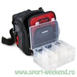 Formax - Geanta Spinning Attack 011