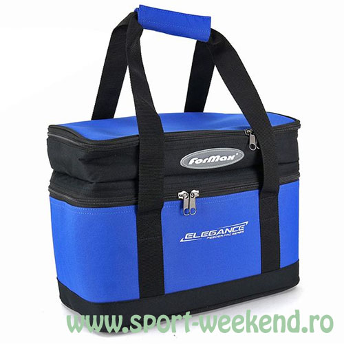 formax_-_geanta_thermo_elegance_feeder_pro.jpg Formax - Geanta Thermo Elegance Feeder Pro - imagine 1