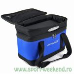 Formax - Geanta Thermo Elegance Feeder Pro - imagine 5