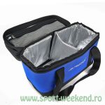 Formax - Geanta Thermo Elegance Feeder Pro - imagine 2