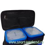 Formax - Geanta Thermo Elegance Feeder Pro - imagine 3