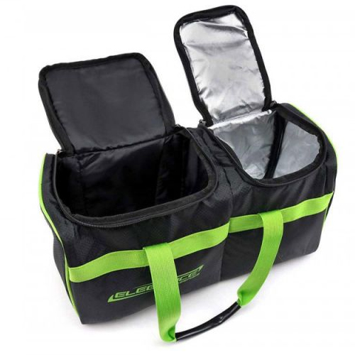 formax_-_geanta_thermo_elegance_method_1.jpg Formax - Geanta Thermo Elegance Method - imagine 1