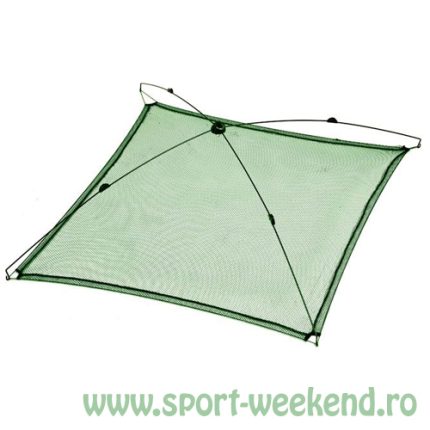 Formax - Halau pestisor 1x1m