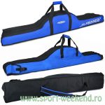 Formax - Husa Captusita Elegance Feeder Pro - 165cm