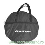 Formax - Husa juvelnic 55cm