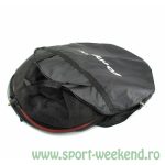 Formax - Husa juvelnic 55cm - imagine 2