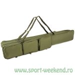 Formax - Husa Lansete Standard 3 compartimente - 115cm