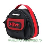 Formax - Husa mulineta Attack