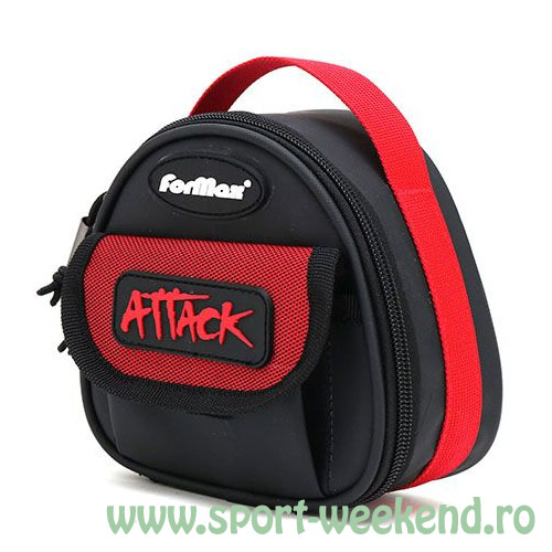 formax_-_husa_mulineta_attack1.jpg Formax - Husa mulineta Attack - imagine 1