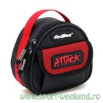 Formax - Husa mulineta Attack - imagine 3