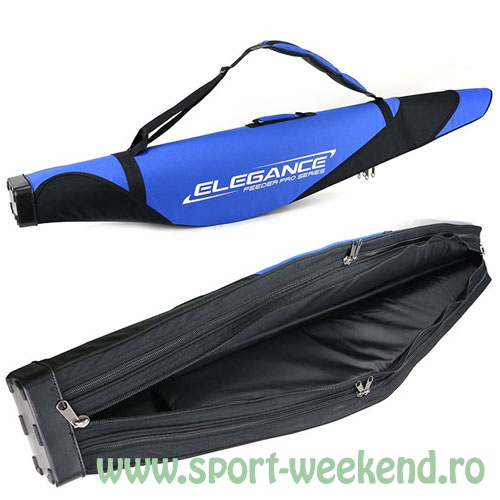 formax_-_husa_rigida_elegance_feeder_pro_160cm.jpg Formax - Husa Rigida Elegance Feeder Pro, 3 Compartimente, 165cm - imagine 1
