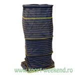 Formax - Juvelnic competitie dreptunghiulara 4,0m