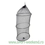 Formax - Juvelnic cu cercuri ECO plasa 15mm - 30cm/90cm