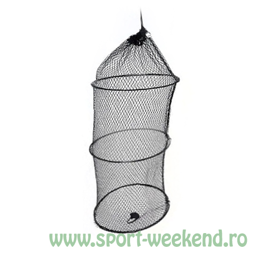formax_-_juvelnic_cu_cercuri_eco_plasa_5mm_2.jpg Formax - Juvelnic cu cercuri ECO plasa 15mm - 40cm/120cm - imagine 1