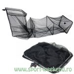 Formax - Juvelnic dreptunghiular ECO 3m