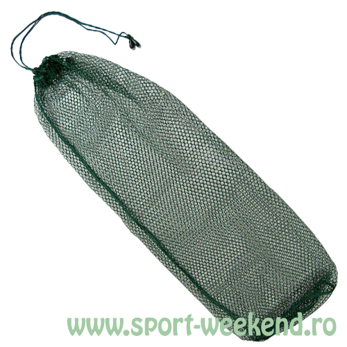 formax_-_juvelnic_tip_sac.jpg Formax - Juvelnic tip sac 100cm - imagine 1