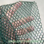 Formax - Juvelnic tip sac 100cm - imagine 2