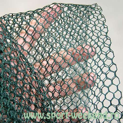 Formax - Juvelnic tip sac 100cm - imagine 2