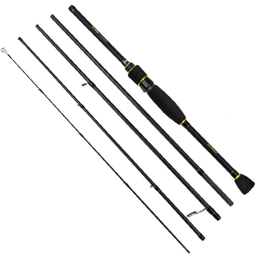 formax_-_lanseta_aries_travel_1.jpg Formax - Lanseta Aries Travel 2,13m / 4-24g - imagine 1