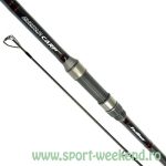 Formax - Lanseta Avatar Carp 3,9m - 3,5lbs