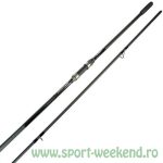 Formax - Lanseta Avatar Carp 3,6m - 3,25lbs - imagine 2
