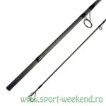 Formax - Lanseta Avatar Carp 3,6m - 3,25lbs - imagine 3