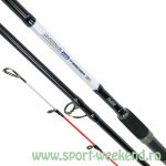 Formax - Lanseta Avatar NG Feeder 4,2m / 50-170g