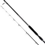 Formax - Lanseta Black River 2,40m / 80-240g