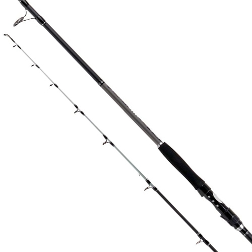 formax_-_lanseta_black_river_3.jpg Formax - Lanseta Black River 2,70m / 100-380g - imagine 1