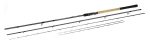 Formax - Lanseta Competition Superchamp Feeder 3,6m / 60g - imagine 2