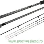 Formax - Lanseta Competition Superchamp Feeder 3,9m / 170g
