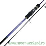 Formax - Lanseta CortX 2,28m / 1,5-14gr - imagine 4