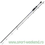 Formax - Lanseta CortX 2,28m / 1,5-14gr - imagine 2