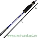 Formax - Lanseta CortX 2,28m / 1,5-14gr
