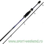 Formax - Lanseta CortX 2,28m / 1,5-14gr - imagine 3