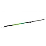 Formax - Lanseta Cyclone Bolo 4m / 5-25g