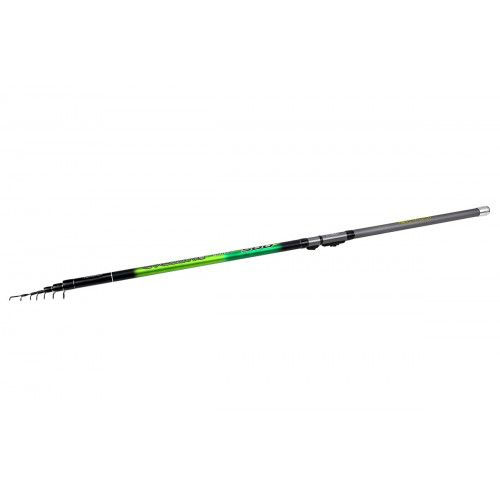 formax_-_lanseta_cyclone_bolo_detaliu_1.jpg Formax - Lanseta Cyclone Bolo 4m / 5-25g - imagine 1
