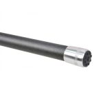 Formax - Lanseta Cyclone Bolo 5m / 5-25g - imagine 2