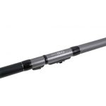 Formax - Lanseta Cyclone Bolo 4m / 5-25g - imagine 3