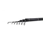 Formax - Lanseta Cyclone Bolo 6m / 5-25g - imagine 4
