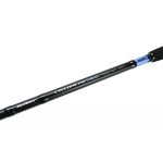 Formax - Lanseta Cyclone Method LC Feeder 3,9m / 160gr - imagine 2