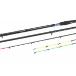 Formax - Lanseta Cyclone Method LC Feeder 3,6m / 150gr