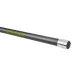 Formax - Varga Cyclone 5m / 5-25g - imagine 2