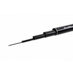 Formax - Varga Cyclone 5m / 5-25g - imagine 3