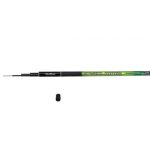 Formax - Varga Cyclone 6m / 5-25g - imagine 4