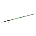 Formax - Varga Cyclone 5m / 5-25g