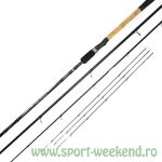 Formax - Lanseta Elegance Pro Feeder 3,3m / 10-50g