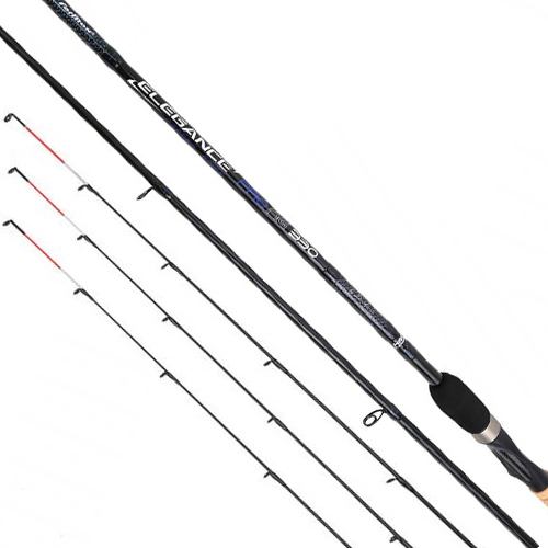 formax_-_lanseta_elegance_pro_ng_feeder_4.jpg Formax - Lanseta Elegance Pro NG Feeder 3,6m / 100g - imagine 1