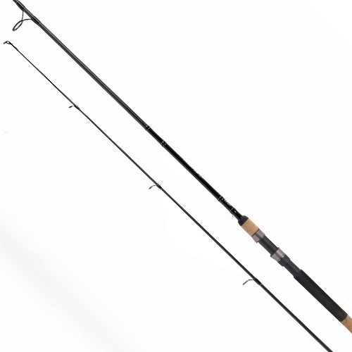 formax_-_lanseta_flame_ng_spin.jpg Formax - Lanseta Flame NG Spin 2,10m / 10-40g - imagine 1