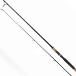 Formax - Lanseta Flame NG Spin 2,70m / 45-150g